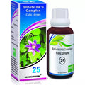 Bio India Cx 25 Colic Drop - 30 ml