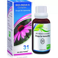 Bio India Cx 31 Drop - 30 ml