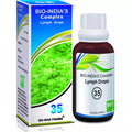 Bio India Complex 4 Anti-Depression Drop - 30 ml