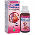 Bio India Allium Ursinum Mother Tincture Q - 30 ml
