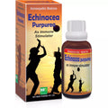 Bio India Echinacea Mother Tincture - 30 ml