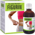 Bio India Figurin Drop - 100 ml