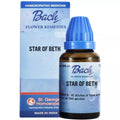 St. George Bach Flower Star Of Beth - 30 ml