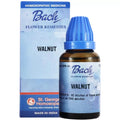 St. George Bach Flower Walnut - 30 ml