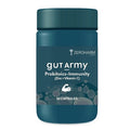 ZEROHARM Gut Army Probiotics & Immunity - 60 tabs