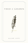 Theo of Golden Paperback –  by Allen Levi