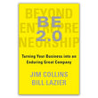 Beyond Entrepreneurship 2.0 -- Paperback  – by Jim Collins