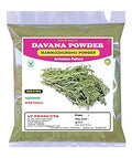 3V Products Davana Powder - 50 gms