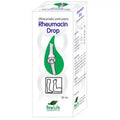 New Life Rheumacin Drop - 30 ml