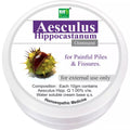 Bio India Aesculus Ointment - 30 gm