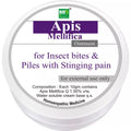 Bio India Apis Ointment - 30 gm