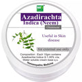 Bio India Azardiracta Indica Ointment - 30 gm