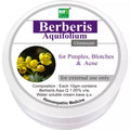 Bio India Berberis Aquifolium Ointment - 30 gm