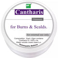Bio India Cantharis Ointment - 30 gm