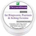 Bio India Chrysarobinum Ointment - 30 gm