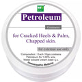 Bio India Petroleum Ointment - 30 ml