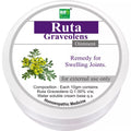 Bio India Ruta Graveolens Ointment - 30 gm