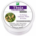 Bio India Thuja Ointment - 30 gm