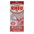 St. George Rheu Mix Oil - 60 ml