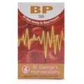 St. George’s Wellness Support Tablets - 30 tabs