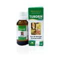 Bhargava Lump Support Drops - 30 ml