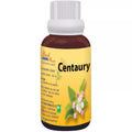 Bio India Bach Flower Centaury Dilution
