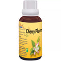 Bio India Bach Flower Cherry Plum