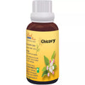 Bio India Bach Flower Chicory Dilution