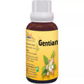 Bio India Bach Flower Gentian