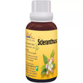 Bio India Bach Flower Scleranthus