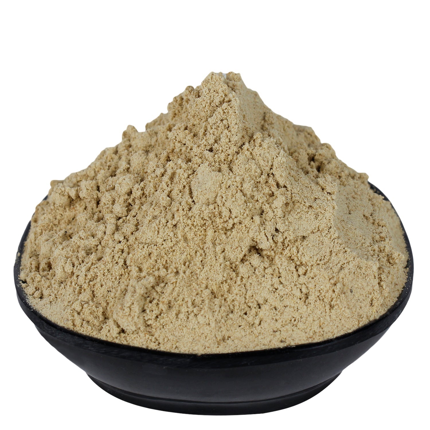 Yuvika Laxman Booti Powder - Lakshman Booti - Selaginella Bryopteris - Guma image 2
