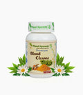 Planet Ayurveda Premium Wellness Capsules - 60 tabs