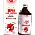 German's Herbal Lifestyle Syrup