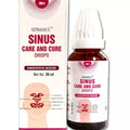 German's Sinus Support Drop - 30 ml