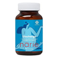 ZEROHARM Narie Discharge Capsules - 60 tabs