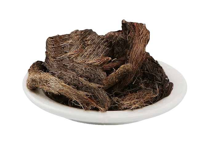 3V Products Jatamansi Powder - 25 gms image 2