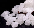 3V Products Dhaga Mishri - 250 gms