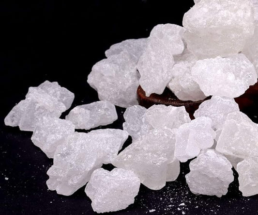 3V Products Dhaga Mishri - 250 gms