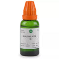 St. George Mobile Radiation 30 CH - 30 ml