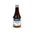 Vasu Pep-Up Syrup - 200 ml (Pack of 2)