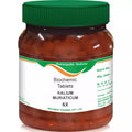 Bio India Kalium Muriaticum Tablet