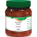 Bio India Silicea Tablet