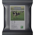 Bio India Lactose HMS Holland Powder