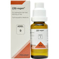 ADEL Homeopathy 9 Drop - 20 ml