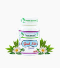 Planet Ayurveda Gud Nite Sleep Capsules - 60 tabs