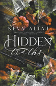 Hidden Truths (Special Edition Print) - Perfectly Imperfect) Paperback –  by Neva Altaj