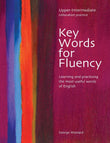 Key Words for Fluency  -Paperback -by George Woolard