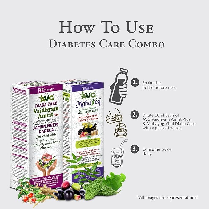 AVG Combo Pack image 6
