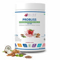 Bliss Welness Probliss - 500 gms