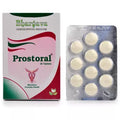Bhargava Men's Daily Support Tablet - 30 Tabs